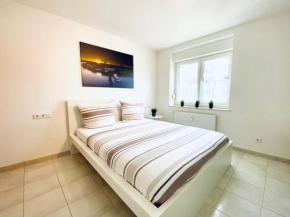 Auszeit Apartment BODENSEE